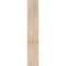 Ekena Millwork Thorton Arts & Crafts Smooth Outlooker, Douglas Fir, 5 1/2"W x 26"D x 32"H OUT06X26X32THR03SDF - alternate 4